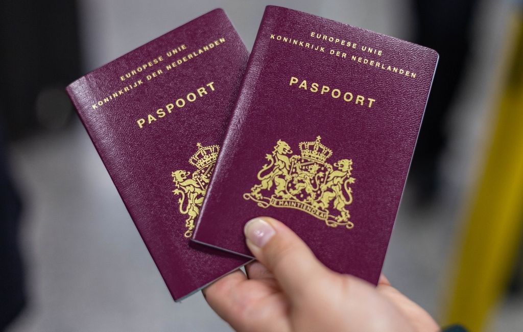 Vliegveld London Southend Airport (SEN) || The London Tester