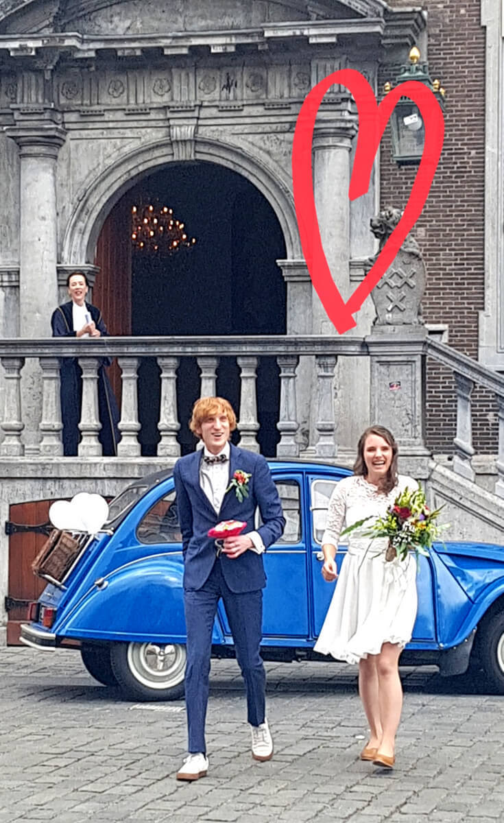 Dagboek Juni 2018 - Vlieg met me mee naar de Regenboog-Rainbow... || The London Tester