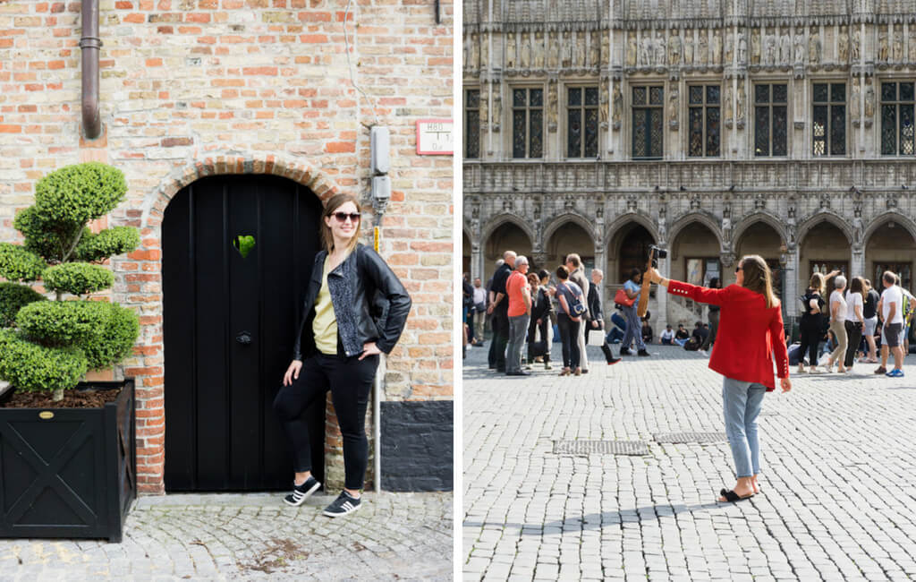 Dagboek Juni 2018 - Vlieg met me mee naar de Regenboog-Rainbow... || The London Tester