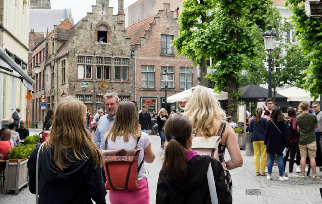 Dagboek Juni 2018 - Vlieg met me mee naar de Regenboog-Rainbow... || The London Tester