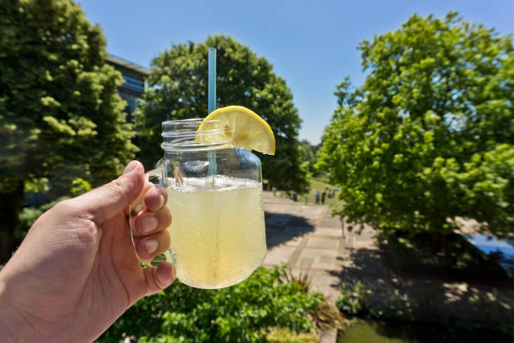 Wat te doen in Bath? Ontdek deze Verassende Stad Tijdens een Weekend Break Vanuit Londen || The London Tester || #England #Engeland #Bath #RomanBath #Roman #CityGuide #WeekendBreak #UnitedKingdom #GreatBritain