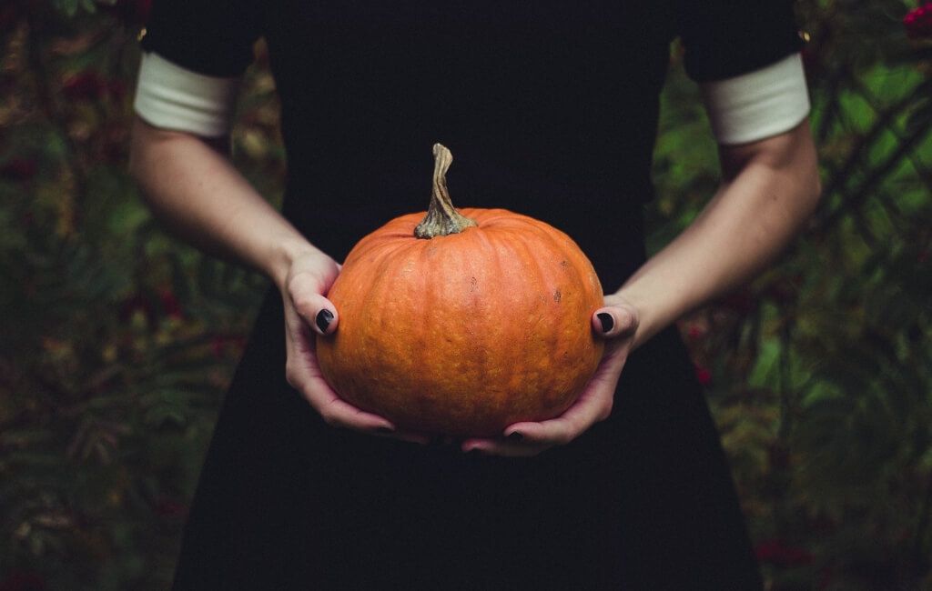 Halloween in Londen: Alle Griezelige Evenementen Om Niet Te Missen! || The London Tester