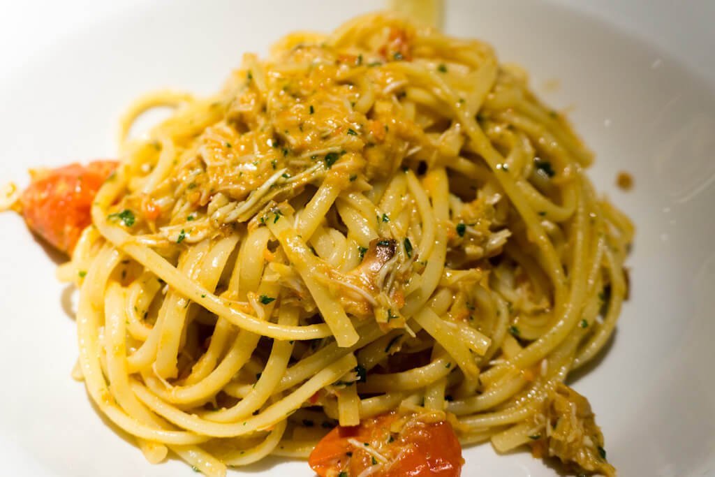 Harry's Restaurant Exeter (Engeland) - Gezellig Dineren in Familierestaurant || The London Tester