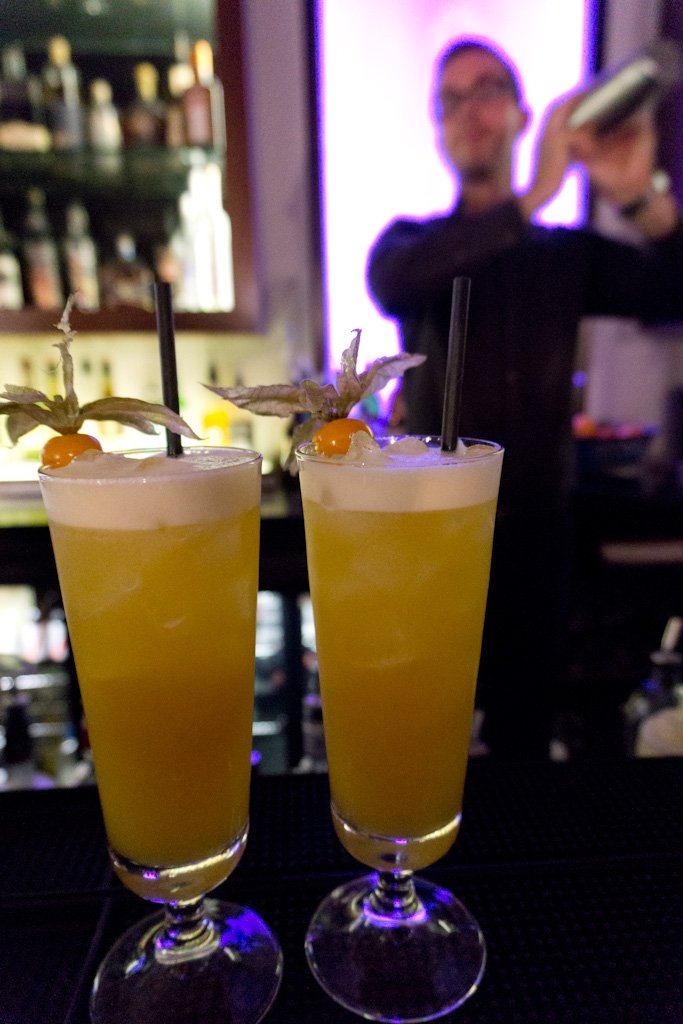 Southernhay House Hotel Exeter (Engeland) - Cocktails en Lekker Eten in Historisch Hotel || The London Tester