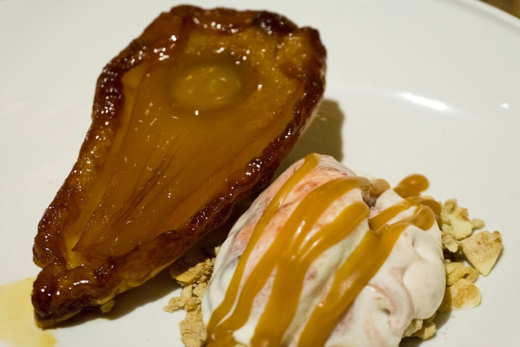 Southernhay House Hotel Exeter (Engeland) - Cocktails en Lekker Eten in Historisch Hotel || The London Tester