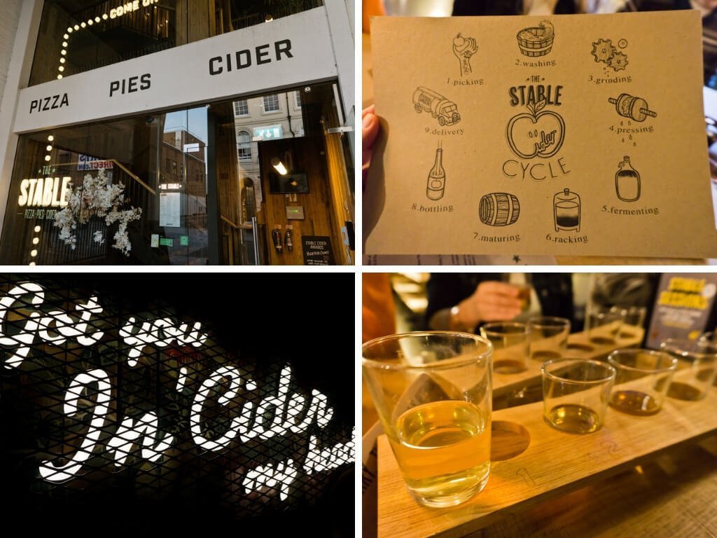 Wat te doen in Exeter? Ontdek deze Foodie Bestemming Tijdens een Weekend Break! || The London Tester || #uk #England #Engeland #GreatBritain #GrootBrittannie #Devon #Exeter #Travel #Reizen #CityBreak #CityTrip #CityGuide