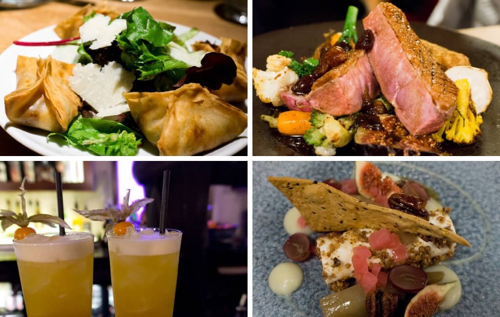Wat te doen in Exeter? Ontdek deze Foodie Bestemming Tijdens een Weekend Break! || The London Tester || #uk #England #Engeland #GreatBritain #GrootBrittannie #Devon #Exeter #Travel #Reizen #CityBreak #CityTrip #CityGuide