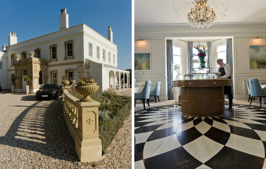 Wat te doen in Exeter? Ontdek deze Foodie Bestemming Tijdens een Weekend Break! || The London Tester || #uk #England #Engeland #GreatBritain #GrootBrittannie #Devon #Exeter #Travel #Reizen #CityBreak #CityTrip #CityGuide