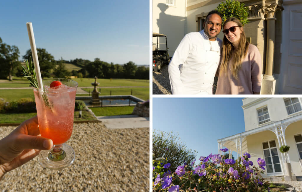 Wat te doen in Exeter? Ontdek deze Foodie Bestemming Tijdens een Weekend Break! || The London Tester || #uk #England #Engeland #GreatBritain #GrootBrittannie #Devon #Exeter #Travel #Reizen #CityBreak #CityTrip #CityGuide