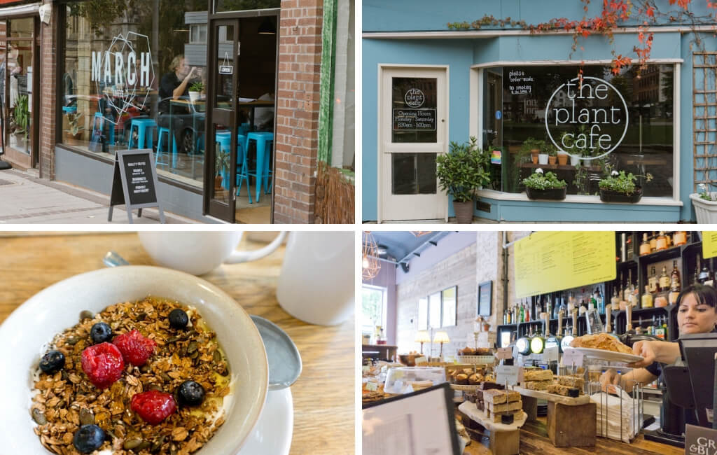 Wat te doen in Exeter? Ontdek deze Foodie Bestemming Tijdens een Weekend Break! || The London Tester || #uk #England #Engeland #GreatBritain #GrootBrittannie #Devon #Exeter #Travel #Reizen #CityBreak #CityTrip #CityGuide
