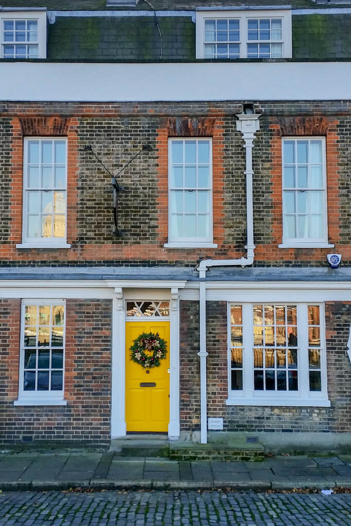Ontdek de Meest Sfeervolle Kerstmarkt Londen met deze Suggesties || The London Tester