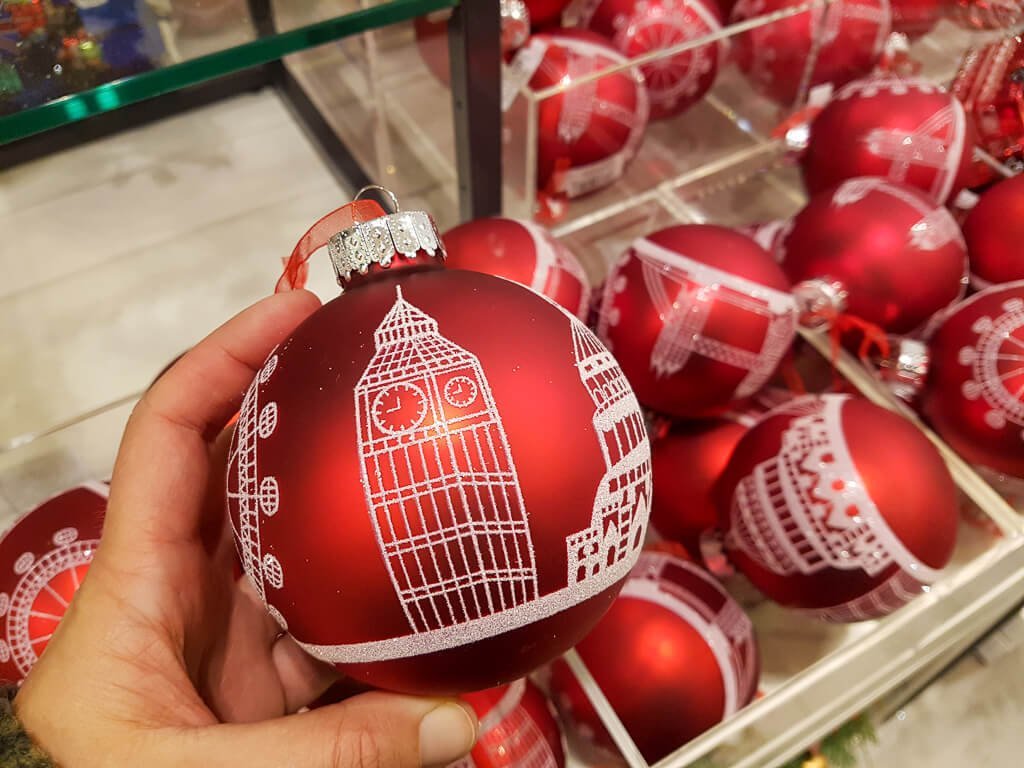 Ontdek de Meest Sfeervolle Kerstmarkt Londen met deze Suggesties || The London Tester