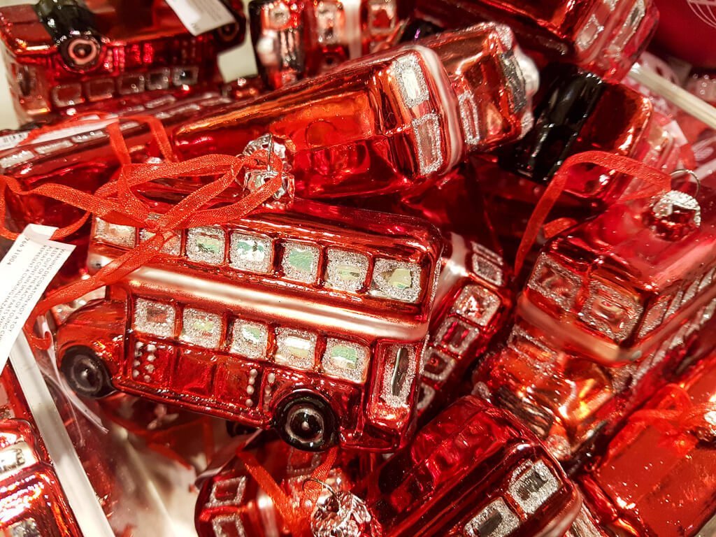 Ontdek de Meest Sfeervolle Kerstmarkt Londen met deze Suggesties || The London Tester