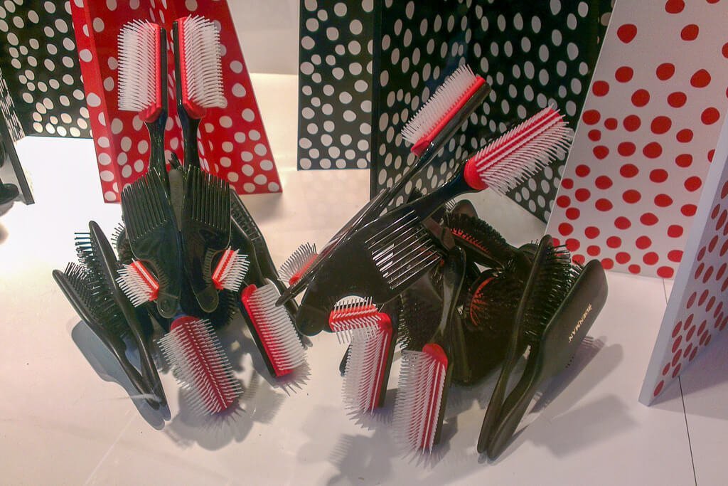 Doen Tijdens Londen Kerstshoppen: Etalages Kijken! || The London Tester || #Londen #Kerst #London #Christmas