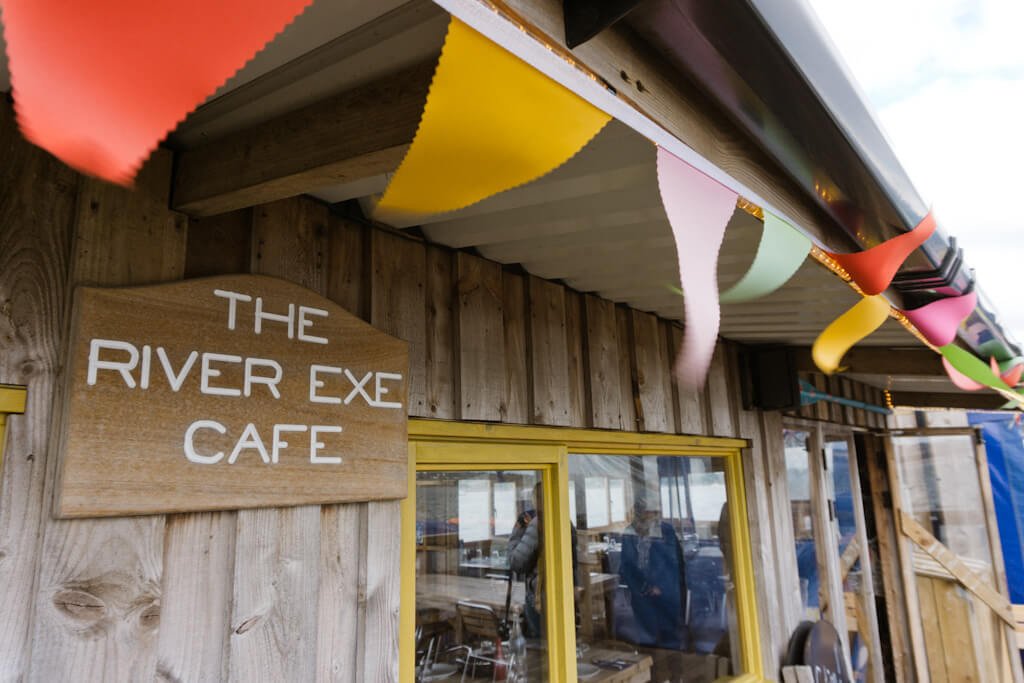 Wat te doen in Exmouth? Lekker Dagje Uitwaaien aan de Engelse Zuidkust! || The London Tester
