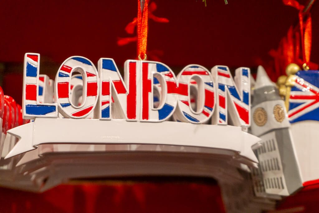 Winter Wonderland Hyde Park: Londen Kerstmarkt & Kermis || The London Tester