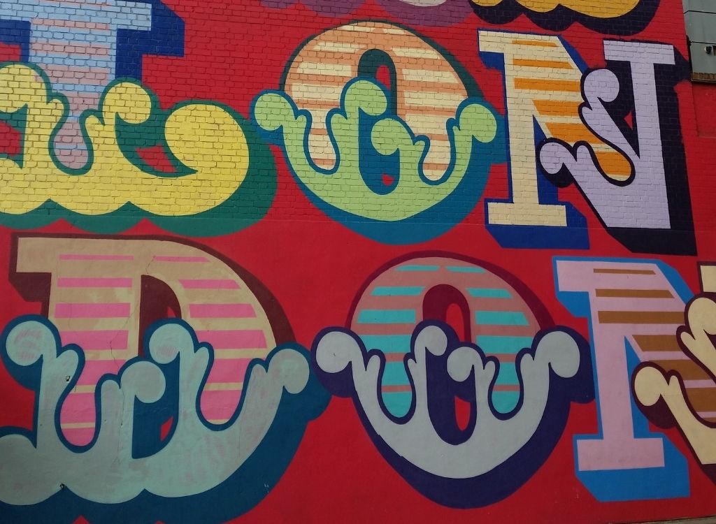 Wat te doen in Londen in Januari? Check de Evenementenkalender!