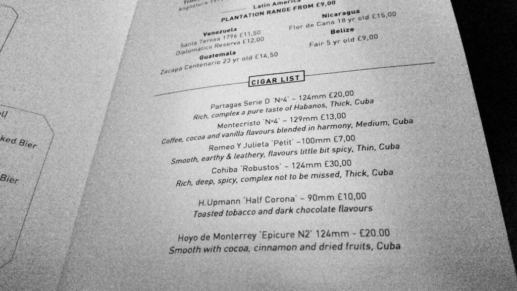 German Gymnasium Londen in de wijk King's Cross || The London Tester