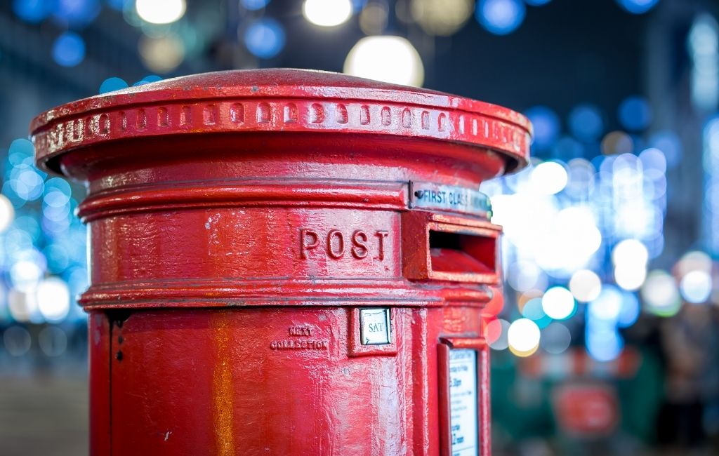 Wat te Doen in Londen als je Vaker Geweest Bent? 10 Unieke Ideeën Voor Je Londen Bucket List! || The London Tester