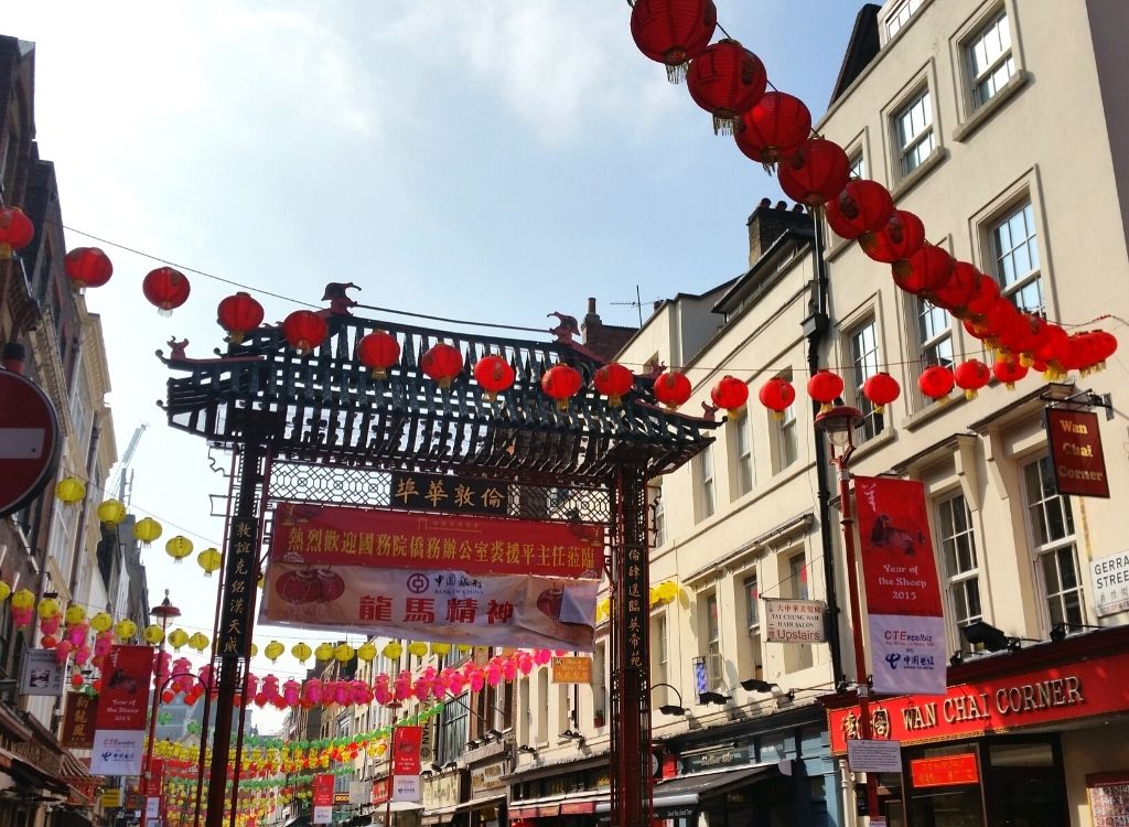 Wat te doen in Londen in Februari 2018? Check de Evenementenkalender! || The London Tester