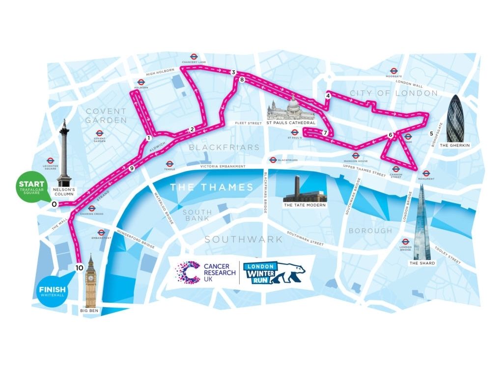 Wat te doen in Londen in Februari 2018? Check de Evenementenkalender! || The London Tester