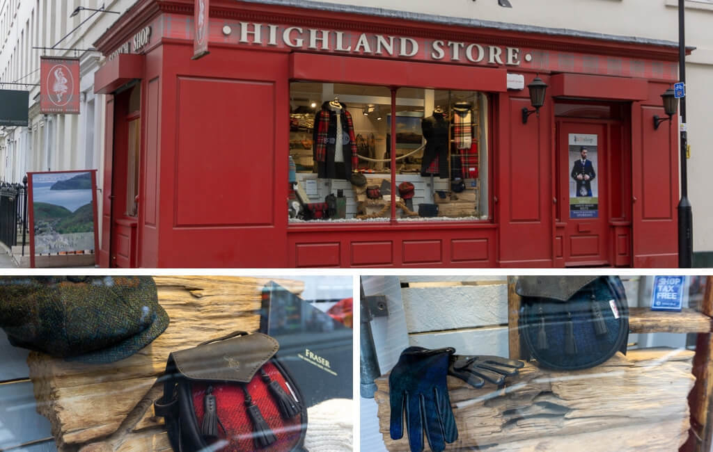 Shoppen in Londen: Hier Vind Je Originele Souvenirs! || The London Tester