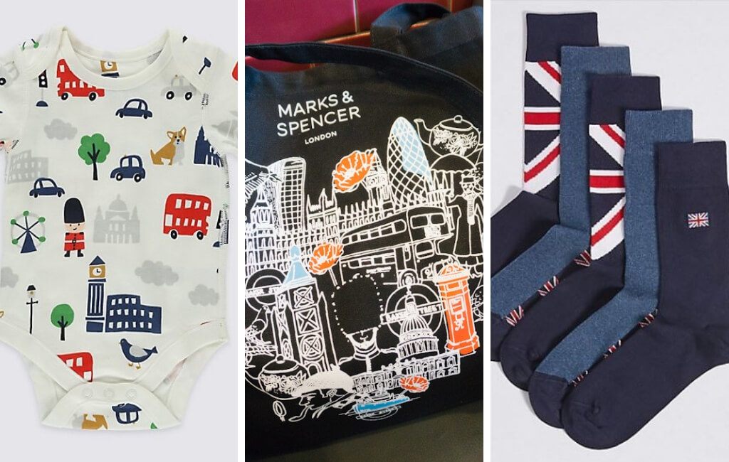 Shoppen in Londen: Hier Vind Je Originele Souvenirs! || The London Tester