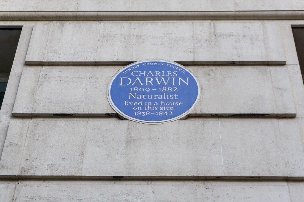 Wat te Doen in Bloomsbury Londen? Handig Overzicht van de Highlights! || The London Tester