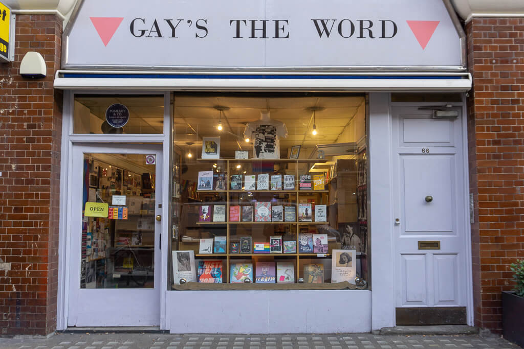 Wat te Doen in Bloomsbury Londen? Handig Overzicht van de Highlights! || The London Tester