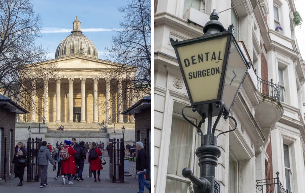 Wat te Doen in Bloomsbury Londen? Handig Overzicht van de Highlights! || The London Tester