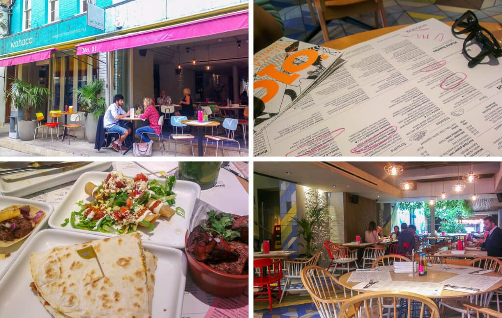 Wat te Doen in Fitzrovia Londen? Handig Overzicht van de Highlights! || The London Tester