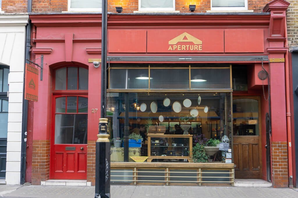 Wat te Doen in Fitzrovia Londen? Handig Overzicht van de Highlights! || The London Tester