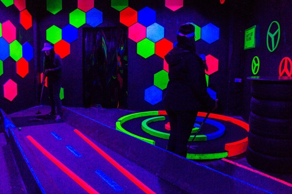Weekend Weg Groepsreis Londen aan het Plannen? 20+ Ideeën voor Leuke Avondactiviteiten! || The London Tester