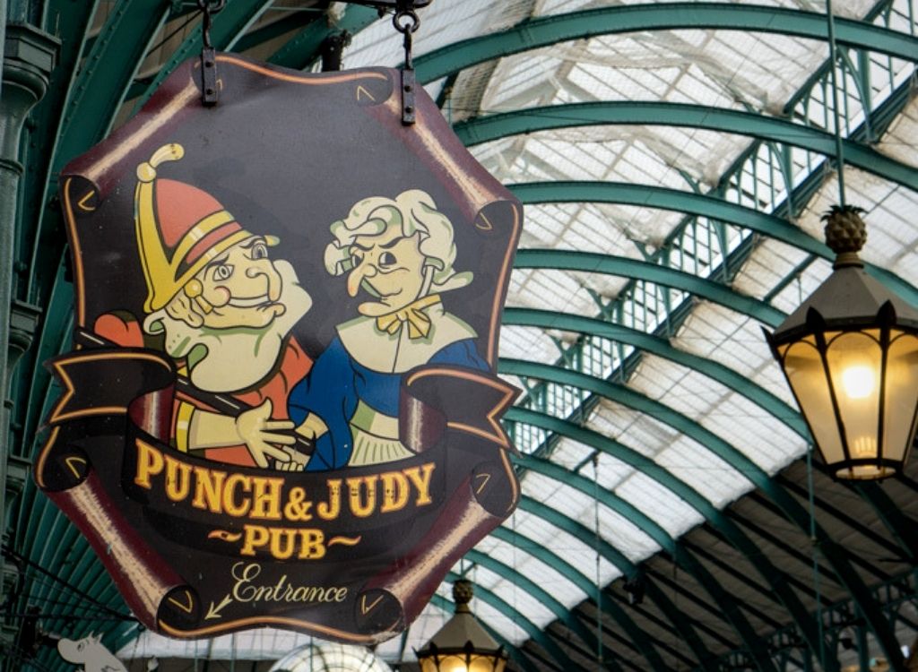 Wat te doen in Londen in Juni? Check de Evenementenkalender! || The London Tester