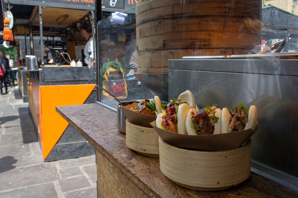 Wat te doen in Londen in Juni? Check de Evenementenkalender! || The London Tester