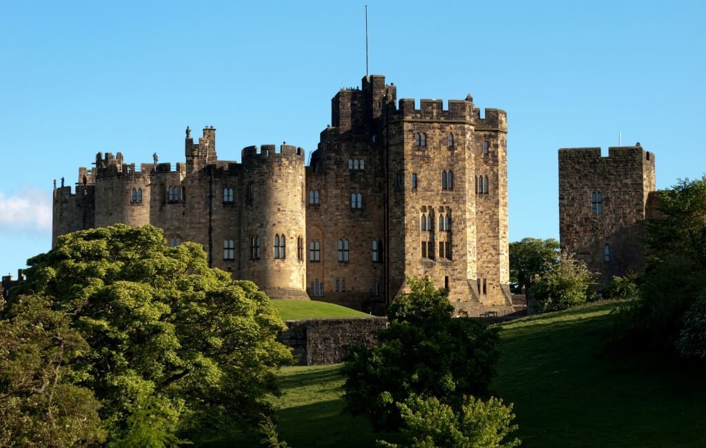 Vakantie Zuidoost Engeland Tips: De Leukste Plekken Om Te Bezoeken || The London Tester