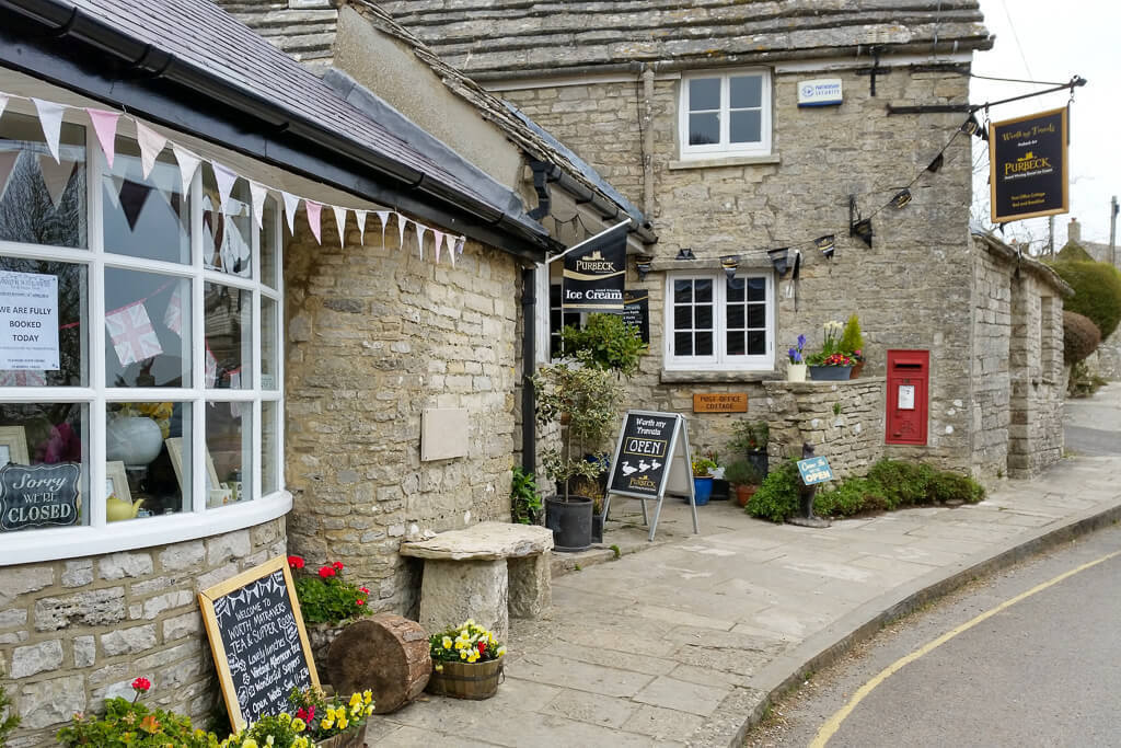 Vakantie Zuidoost Engeland Tips: De Leukste Plekken Om Te Bezoeken || The London Tester