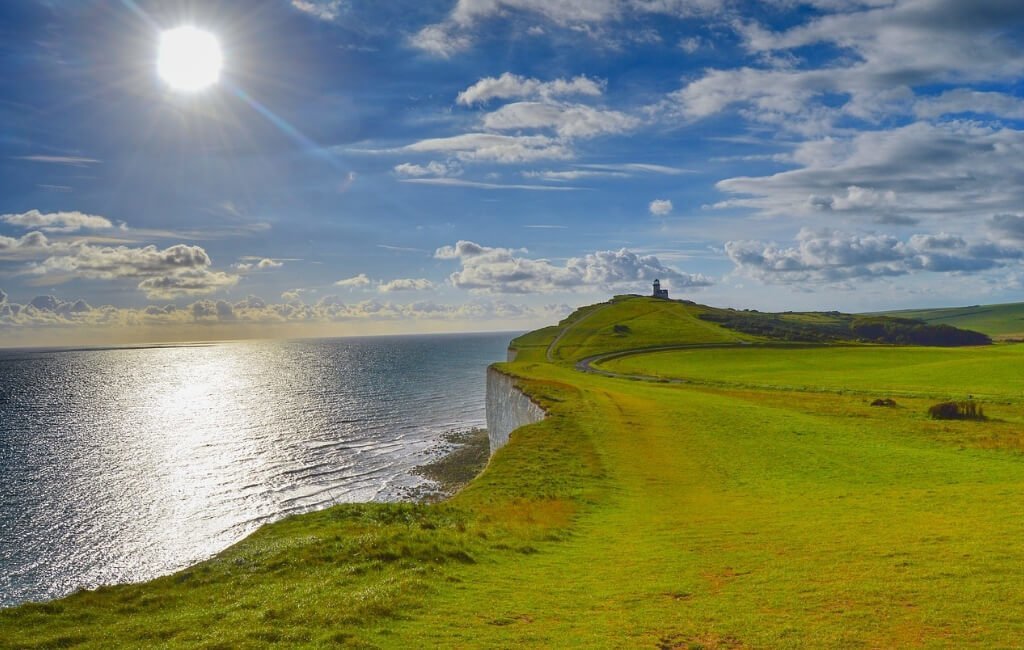 Vakantie Zuidoost Engeland Tips: De Leukste Plekken Om Te Bezoeken || The London Tester