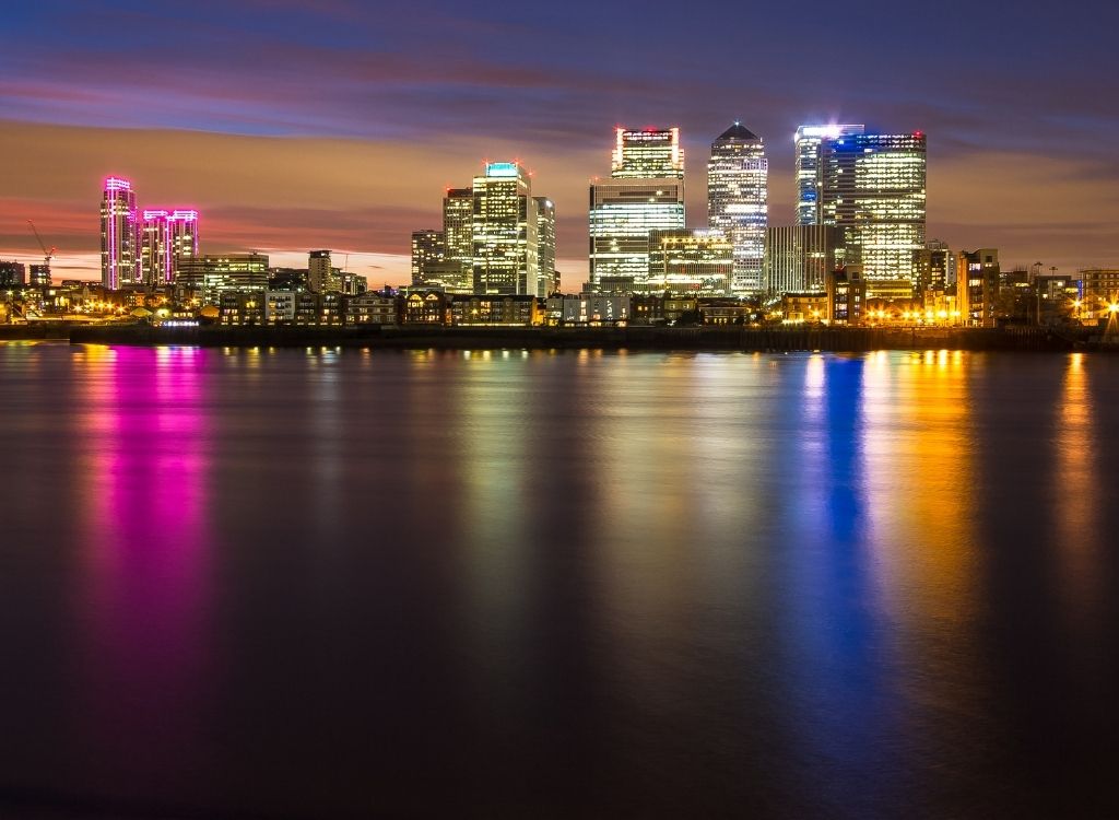 Wat te doen in Londen in Juli? Check de Evenementenkalender! || The London Tester