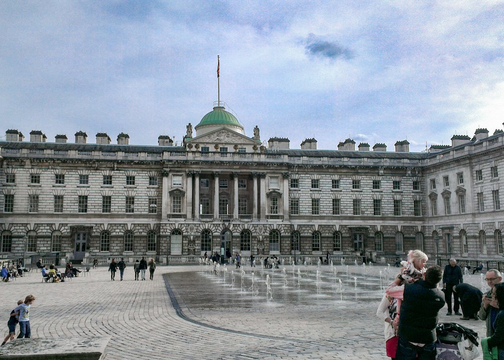 Wat te doen in Londen in Augustus? Check de Evenementenkalender! || The London Tester