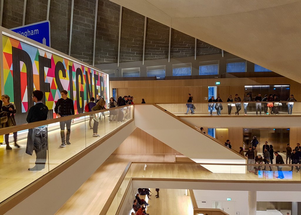 Wat te doen in Londen in September? Check de Evenementenkalender! || The London Tester