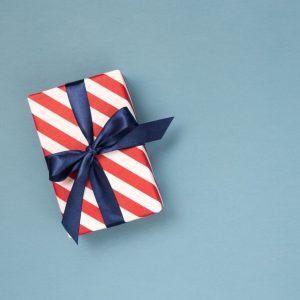Leuke Britse Cadeautjes