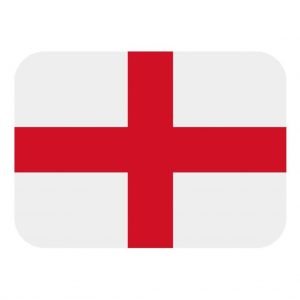 Reisgidsen – Engeland