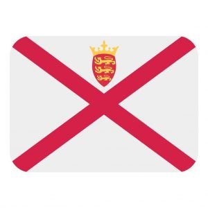 Reisgidsen – Kanaaleilanden