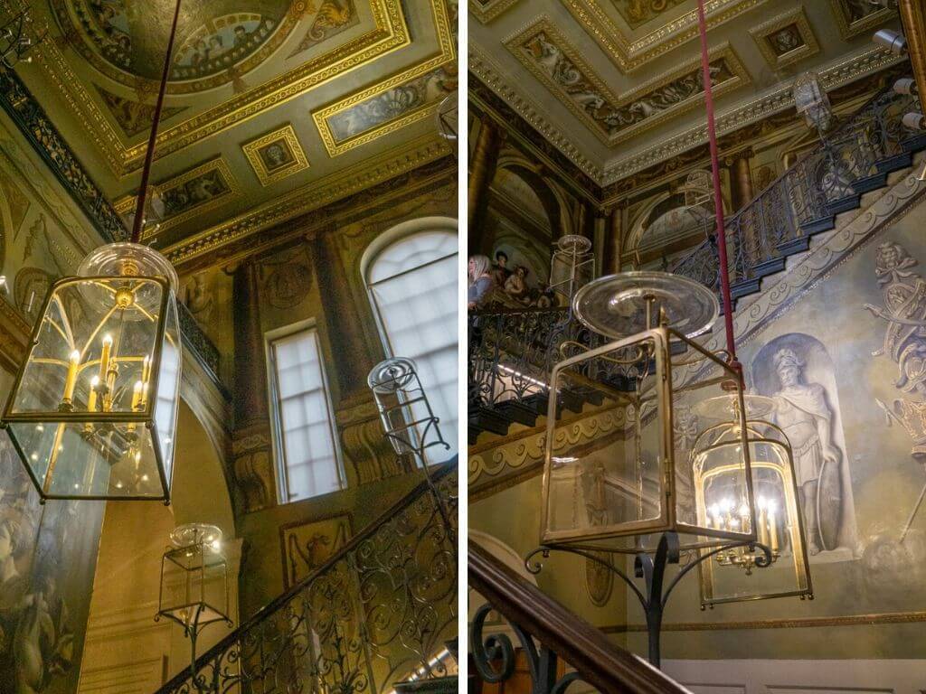 Bezoek Kensington Palace met The London Tester