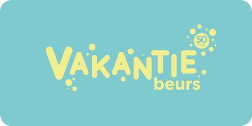 Bezoek de Vakantiebeurs Utrecht en Leer Alles Over Deze Toffe Britse en Ierse Bestemmingen || The London Tester