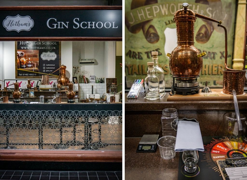 Top Kingston Upon Hull Bezienswaardigheden [1 Dag In Hull] || The London Tester