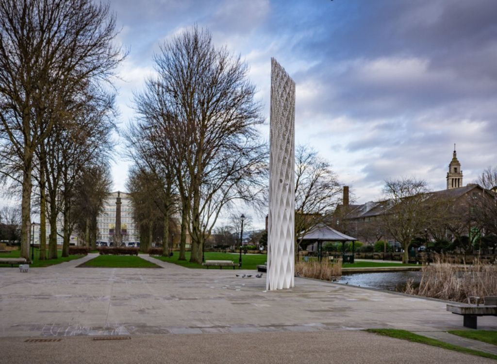 Top Kingston Upon Hull Bezienswaardigheden [1 Dag In Hull] || The London Tester