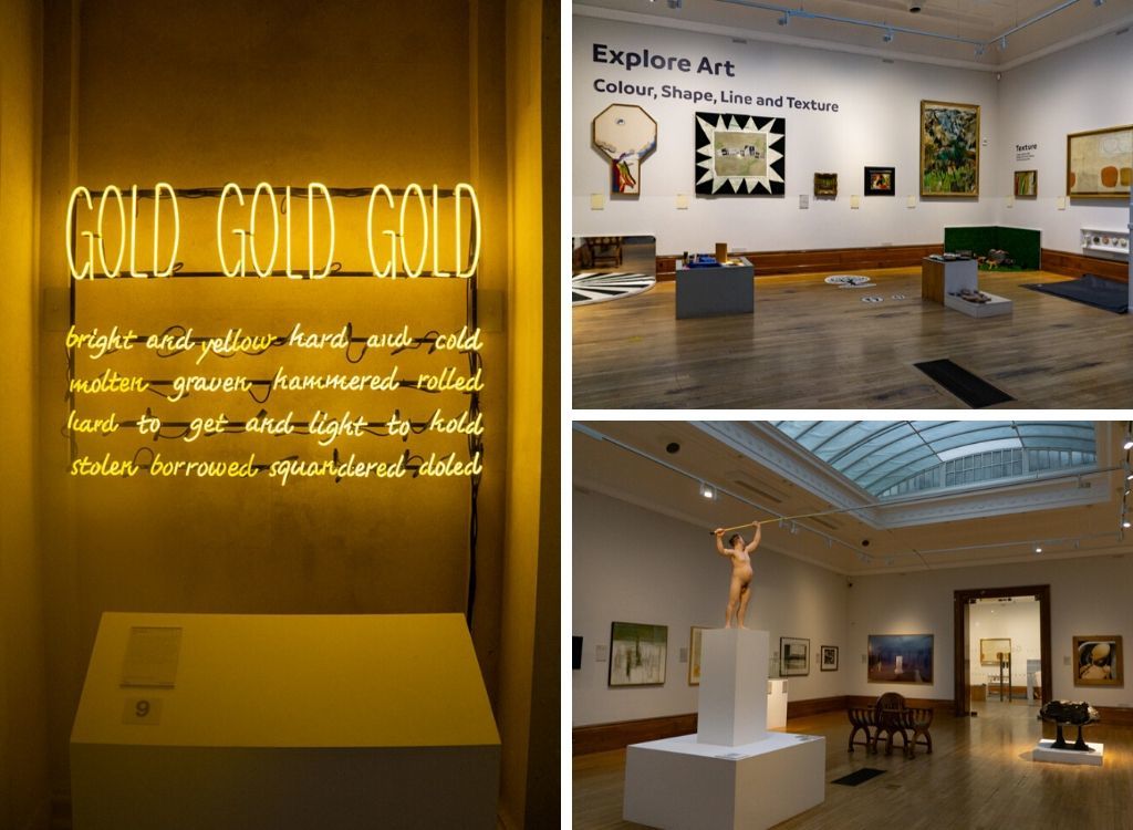 Top Kingston Upon Hull Bezienswaardigheden [1 Dag In Hull] || The London Tester