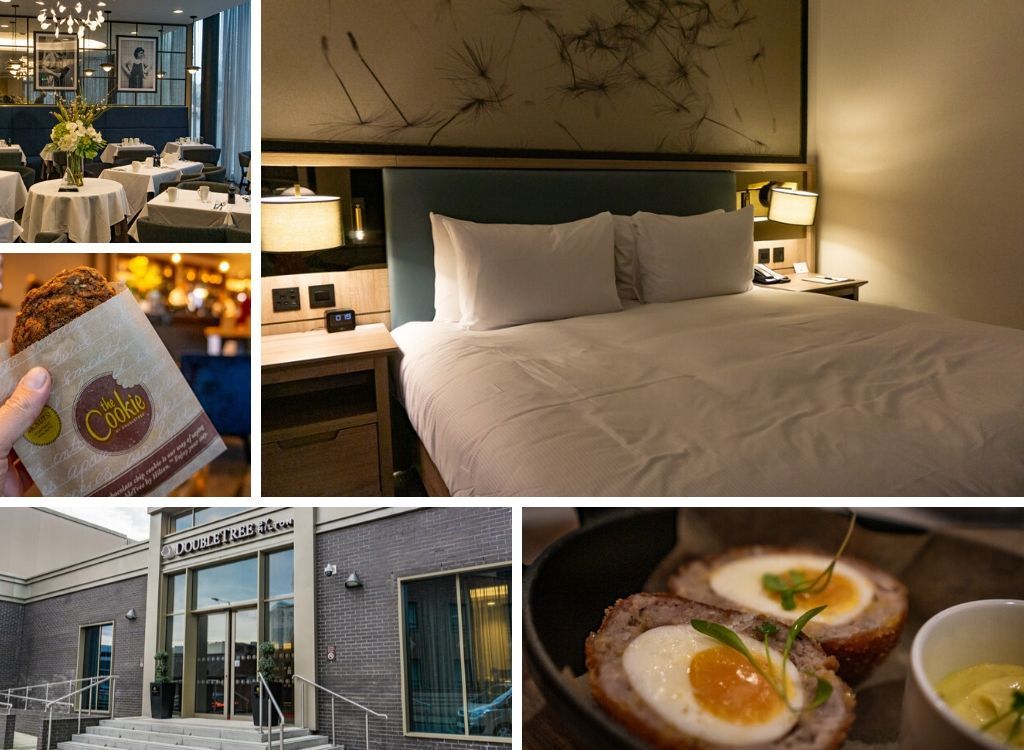 Top Kingston Upon Hull Bezienswaardigheden [1 Dag In Hull] || The London Tester